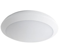 Потолочный светильник DABA 19062 Kanlux