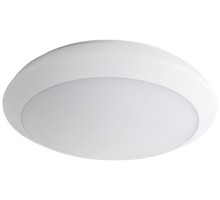 Потолочный светильник DABA 19062 Kanlux