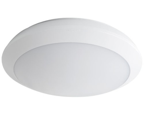 Потолочный светильник DABA 19062 Kanlux