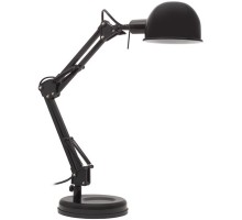 Офисная настольная лампа PIXA 19301 Kanlux