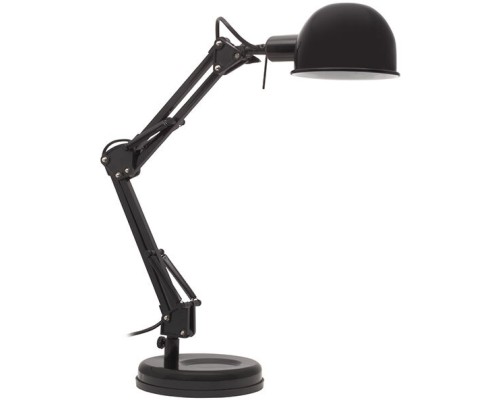 Офисная настольная лампа PIXA 19301 Kanlux