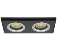 Точечный светильник MORTA 19360 Kanlux