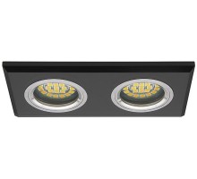 Точечный светильник MORTA 19360 Kanlux