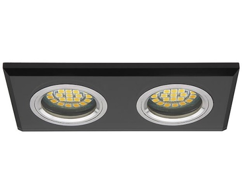 Точечный светильник MORTA 19360 Kanlux