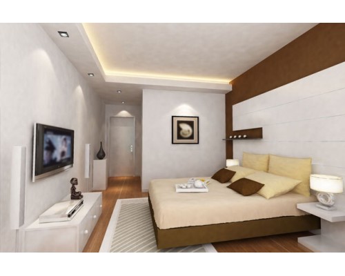 Точечный светильник MORTA 19360 Kanlux