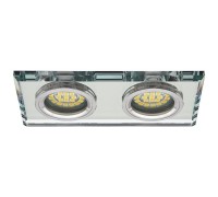 Точечный светильник Morta 19362 Kanlux