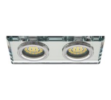 Точечный светильник Morta 19362 Kanlux