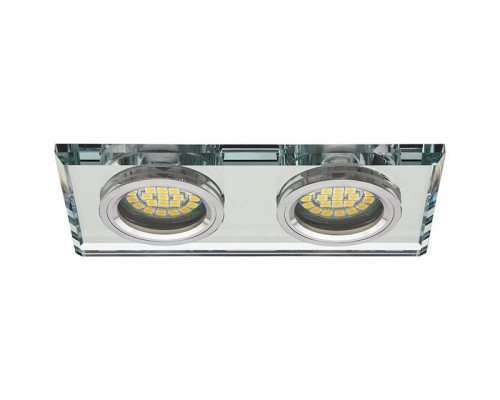 Точечный светильник Morta 19362 Kanlux