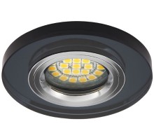 Точечный светильник MORTA 19440 Kanlux