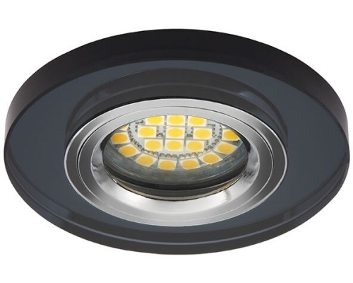 Точечный светильник MORTA 19440 Kanlux