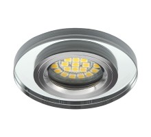 Точечный светильник Morta 19442 Kanlux