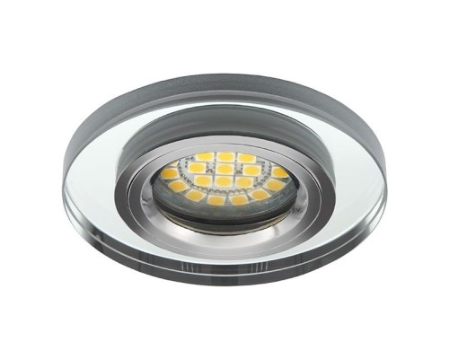 Точечный светильник Morta 19442 Kanlux