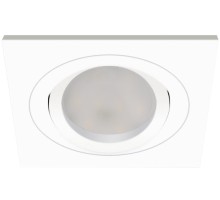 Точечный светильник SEIDY 19454 Kanlux