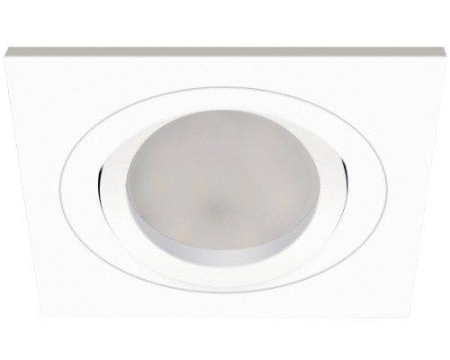 Точечный светильник SEIDY 19454 Kanlux