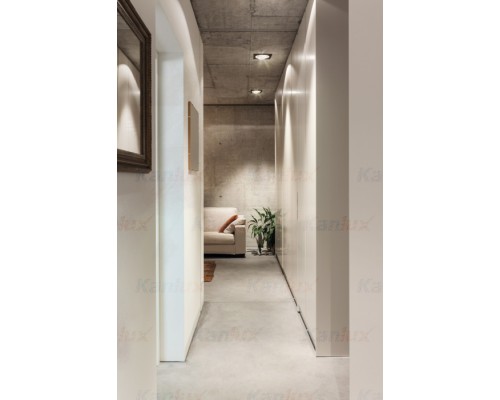 Точечный светильник SEIDY 19454 Kanlux