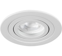 Точечный светильник SEIDY 19456 Kanlux