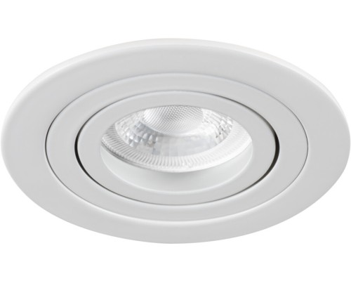 Точечный светильник SEIDY 19456 Kanlux