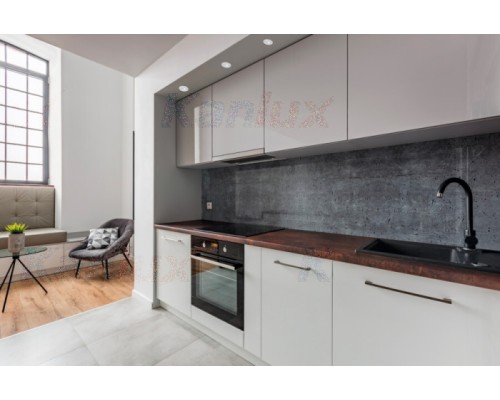 Точечный светильник SEIDY 19456 Kanlux