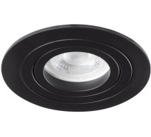 Точечный светильник SEIDY 19457 Kanlux