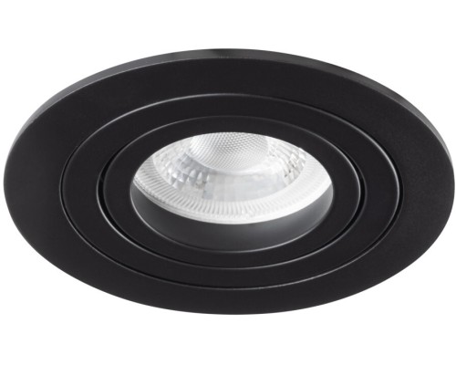 Точечный светильник SEIDY 19457 Kanlux