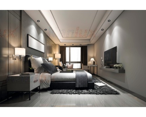 Точечный светильник SEIDY 19457 Kanlux