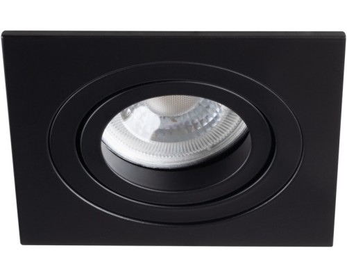 Точечный светильник SEIDY 19458 Kanlux