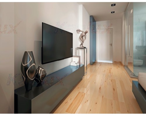 Точечный светильник SEIDY 19458 Kanlux