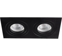 Точечный светильник SEIDY 19459 Kanlux