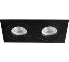 Точечный светильник SEIDY 19459 Kanlux