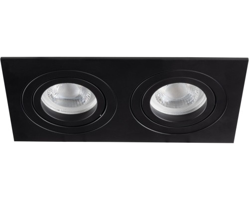 Точечный светильник SEIDY 19459 Kanlux