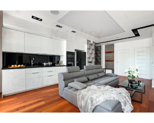 Точечный светильник SEIDY 19459 Kanlux