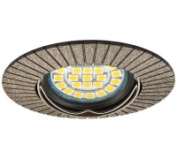 Точечный светильник SIMI 19500 Kanlux