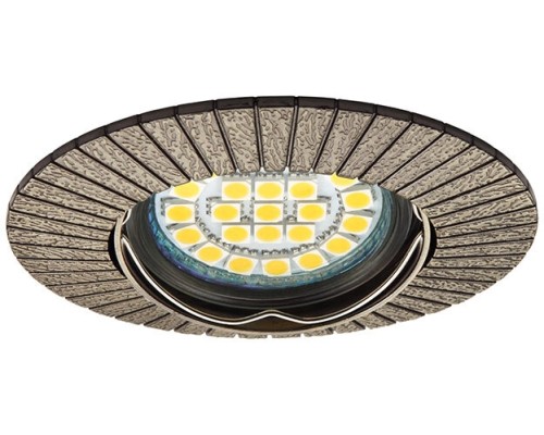 Точечный светильник SIMI 19500 Kanlux