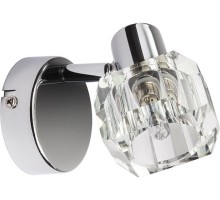 Спот GLASO 19640 Kanlux