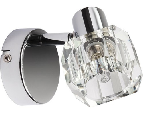 Спот GLASO 19640 Kanlux