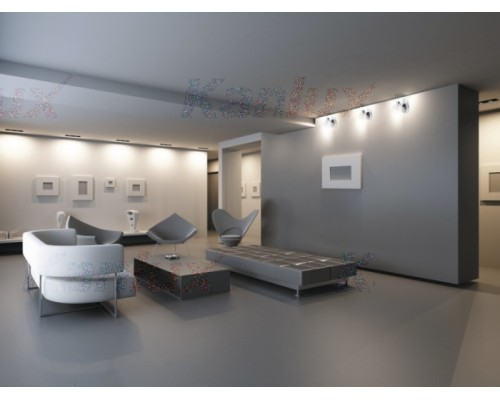 Спот GLASO 19640 Kanlux