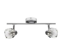 Спот Glaso 19641 Kanlux