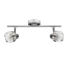 Спот Glaso 19641 Kanlux