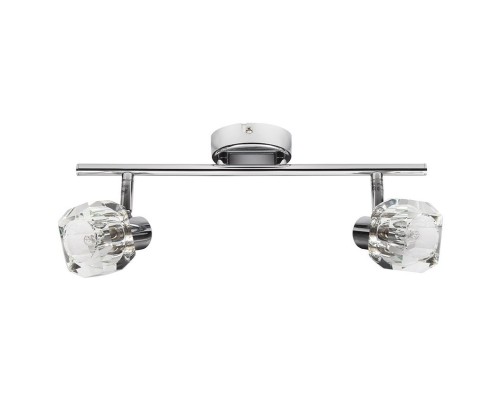 Спот Glaso 19641 Kanlux