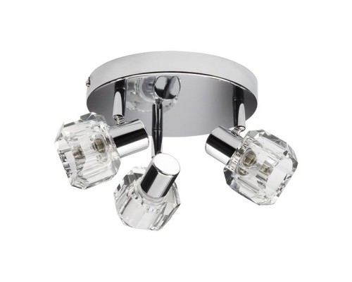 Спот Glaso 19644 Kanlux