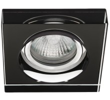 Точечный светильник MORTA 22110 Kanlux