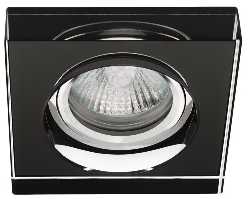 Точечный светильник MORTA 22110 Kanlux