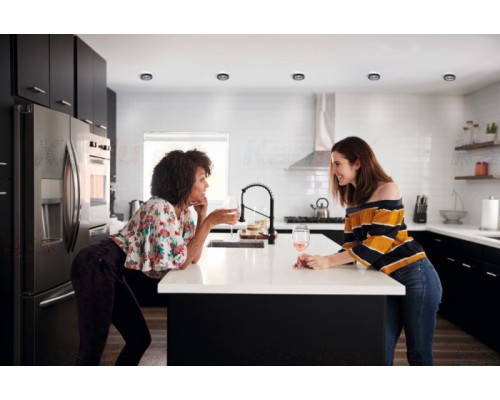 Точечный светильник MORTA 22110 Kanlux