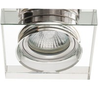 Точечный светильник MORTA 22112 Kanlux