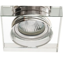 Точечный светильник MORTA 22112 Kanlux