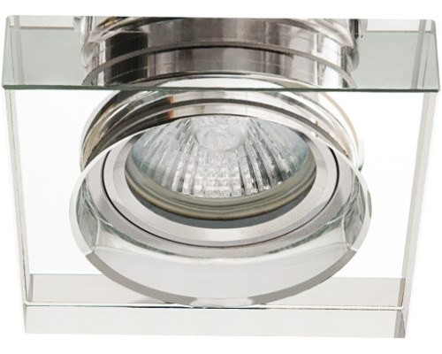 Точечный светильник MORTA 22112 Kanlux