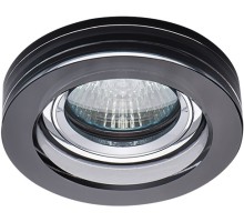 Точечный светильник MORTA 22116 Kanlux