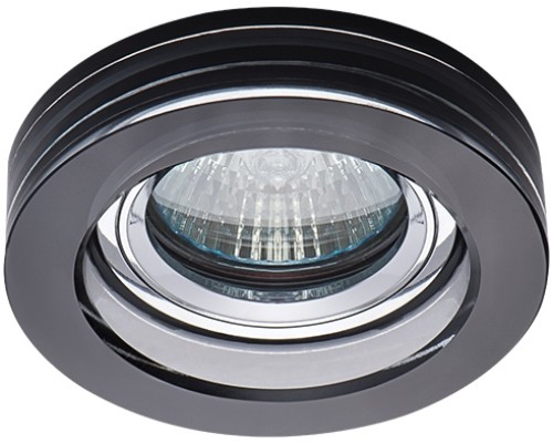 Точечный светильник MORTA 22116 Kanlux