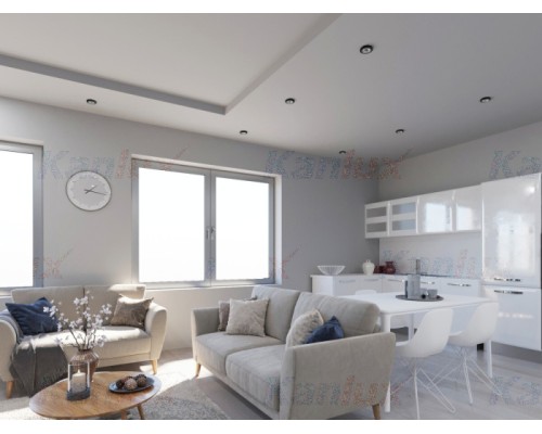 Точечный светильник MORTA 22116 Kanlux