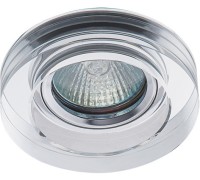 Точечный светильник MORTA 22117 Kanlux